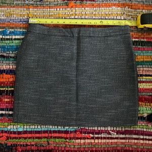 GAP Skirt NWOT